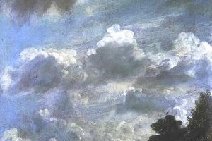 Étude des nuages