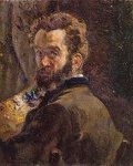 Armand Guillaumin