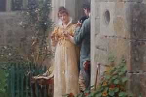 La demande