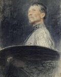 Abram Arkhipov