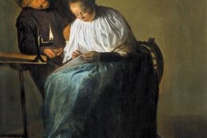 La proposition