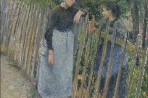 Conversation