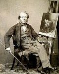 William Powell Frith