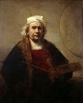 Rembrandt