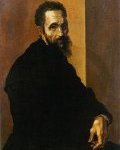 Michel-Ange (Michelangelo)