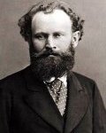  Édouard Manet