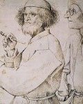 Pieter Brueghel (l'Ancien)