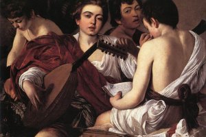 Les musiciens